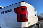 2019 F-150 Thumbnail 23