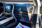 2019 F-150 Thumbnail 26