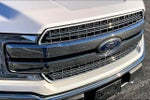 2019 F-150 Thumbnail 33