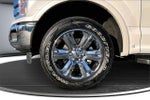 2019 F-150 Thumbnail 34