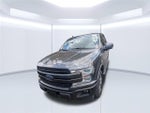 2019 F-150 Thumbnail 2