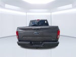 2019 F-150 Thumbnail 3