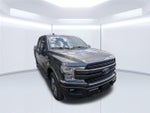 2019 F-150 Thumbnail 5