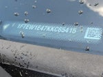2019 F-150 Thumbnail 7