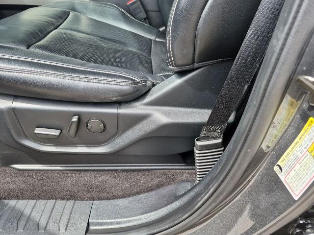 2019 Ford F-150 - $29,488