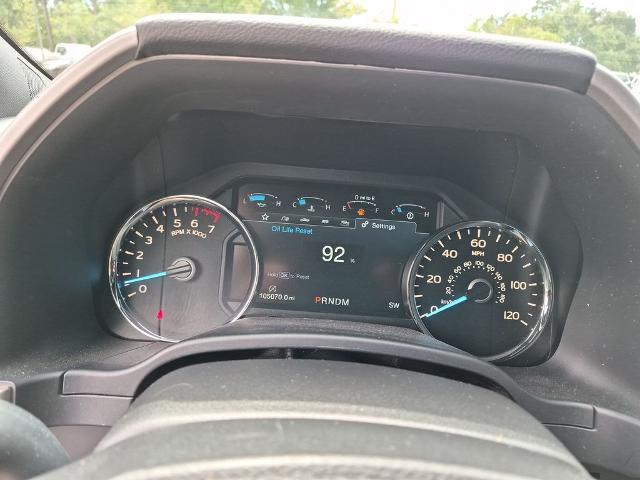 2019 Ford F-150 - $29,488