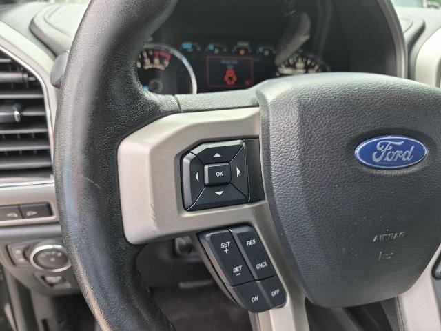 2019 Ford F-150 - $29,488