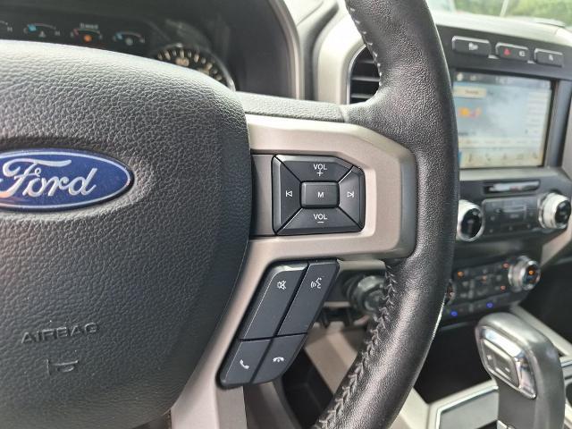 2019 Ford F-150 - $29,488
