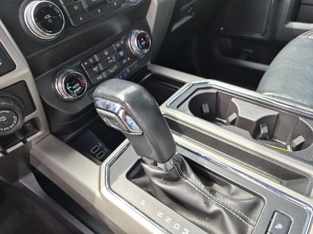 2019 Ford F-150 - $29,488