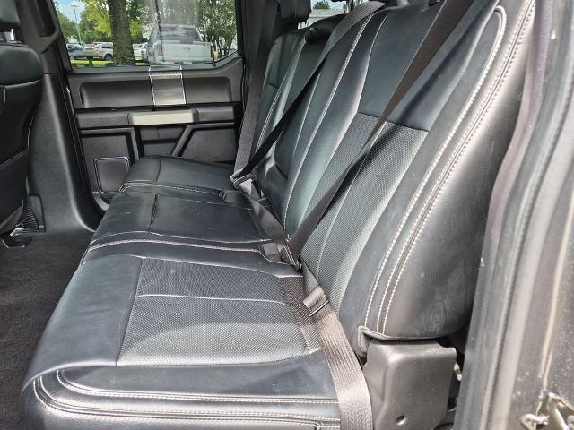 2019 Ford F-150 - $29,488
