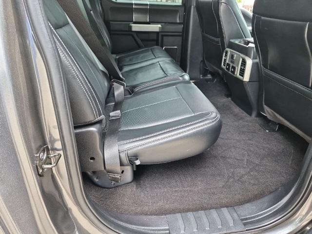 2019 Ford F-150 - $29,488