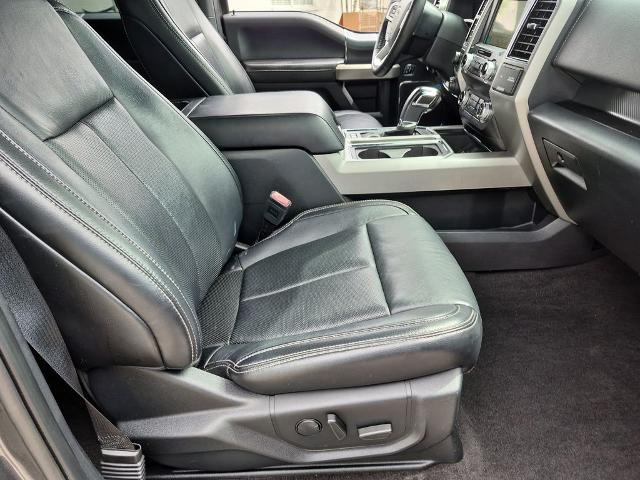 2019 Ford F-150 - $29,488