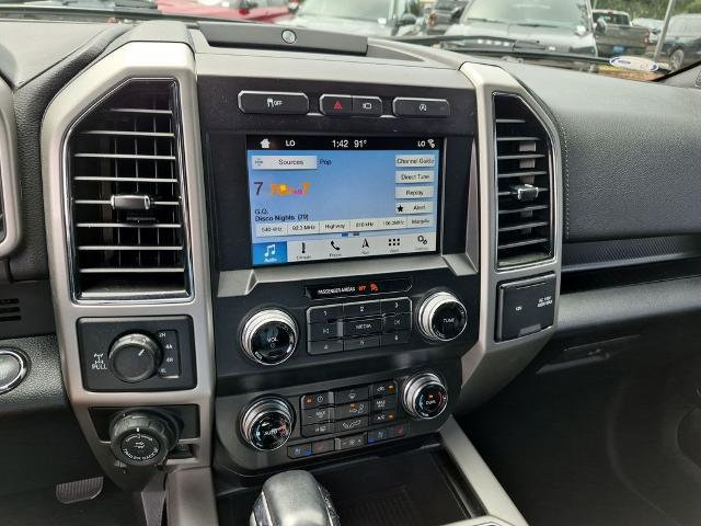 2019 Ford F-150 - $29,488