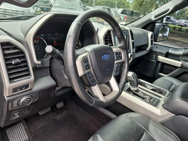 2019 Ford F-150 - $29,488