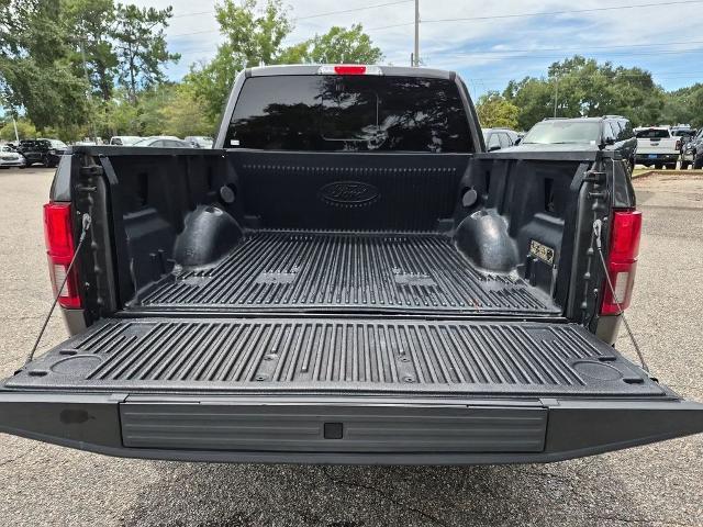 2019 Ford F-150 - $29,488