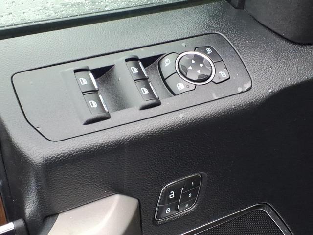 2019 Ford F-150 - $28,590