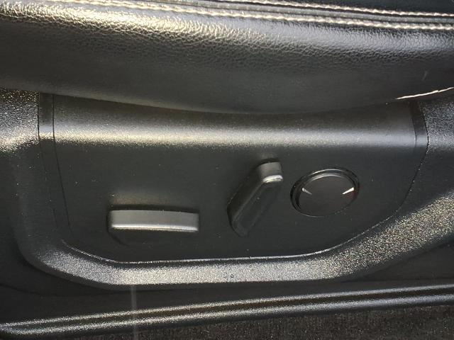 2019 Ford F-150 - $28,590