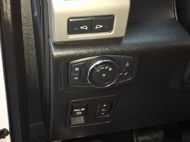 2019 Ford F-150 - $28,590