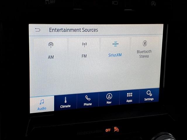 2019 Ford F-150 - $28,590