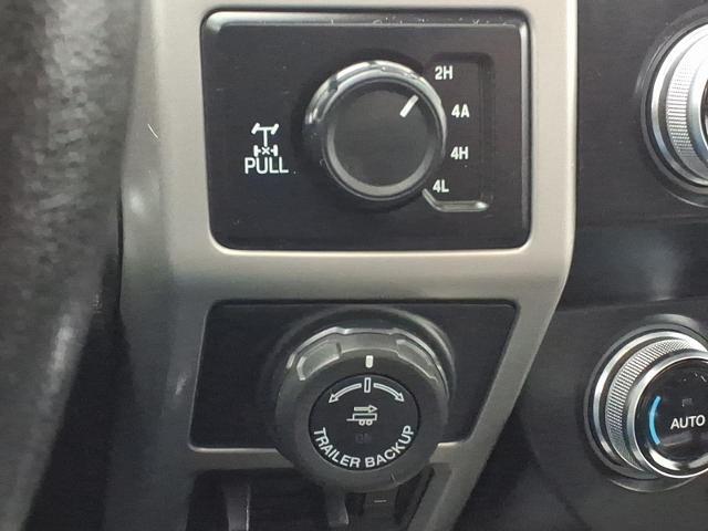 2019 Ford F-150 - $28,590