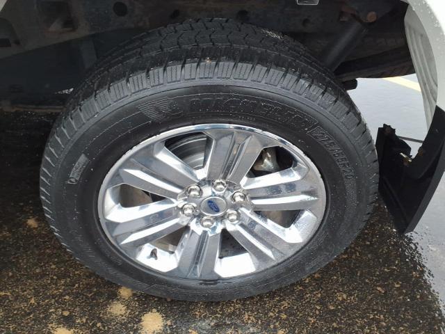 2019 Ford F-150 - $28,590