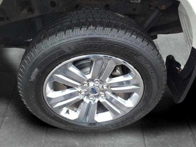 2019 Ford F-150 - $28,590