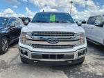 2019 F-150 Thumbnail 2
