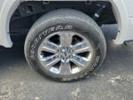 2019 F-150 Thumbnail 4