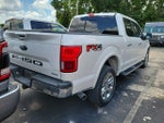 2019 F-150 Thumbnail 5