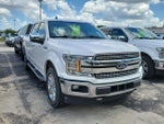2019 F-150 Thumbnail 6