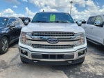2019 F-150 Thumbnail 2