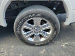 2019 F-150 Thumbnail 4
