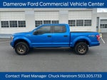 2019 F-150 Thumbnail 4
