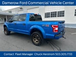 2019 F-150 Thumbnail 5