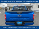 2019 F-150 Thumbnail 6