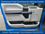 2019 F-150 Thumbnail 12