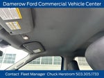 2019 F-150 Thumbnail 14