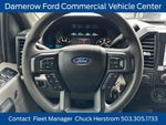 2019 F-150 Thumbnail 19
