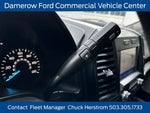 2019 F-150 Thumbnail 21