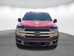 2019 F-150 Thumbnail 2