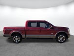 2019 F-150 Thumbnail 3