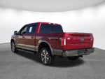 2019 F-150 Thumbnail 6