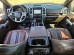 2019 F-150 Thumbnail 8