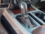 2019 F-150 Thumbnail 24