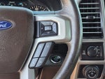 2019 F-150 Thumbnail 27