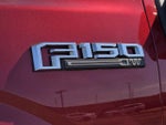 2019 F-150 Thumbnail 32