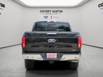2019 F-150 Thumbnail 6