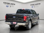 2019 F-150 Thumbnail 7