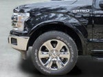 2019 F-150 Thumbnail 8