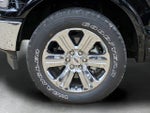 2019 F-150 Thumbnail 9